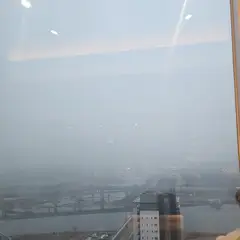 고객 포토 이용후기 이미지 2