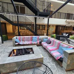 고객 포토 이용후기 이미지 4