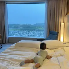 고객 포토 이용후기 이미지 4