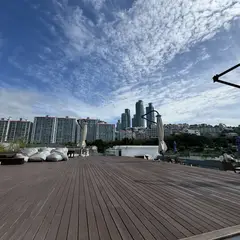 고객 포토 이용후기 이미지 1