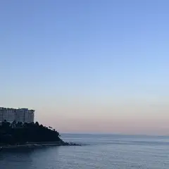 고객 포토 이용후기 이미지 3