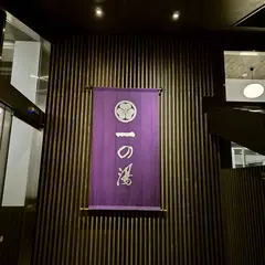 고객 포토 이용후기 이미지 2