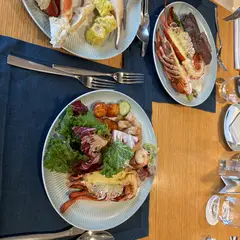 고객 포토 이용후기 이미지 3