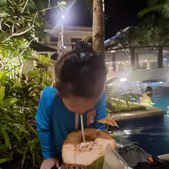 고객 포토 이용후기 이미지 2