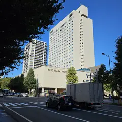 고객 포토 이용후기 이미지 1