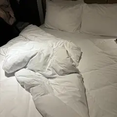 고객 포토 이용후기 이미지 2