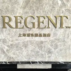 고객 포토 이용후기 이미지 1