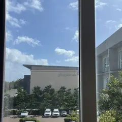 고객 포토 이용후기 이미지 2