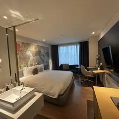 고객 포토 이용후기 이미지 4