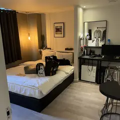 고객 포토 이용후기 이미지 2