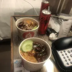 고객 포토 이용후기 이미지 1