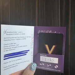 고객 포토 이용후기 이미지 1