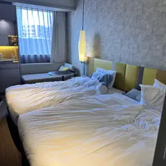 고객 포토 이용후기 이미지 1