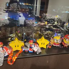 고객 포토 이용후기 이미지 1