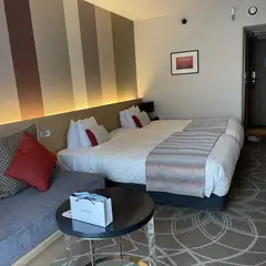 고객 포토 이용후기 이미지 1