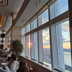 고객 포토 이용후기 이미지 3