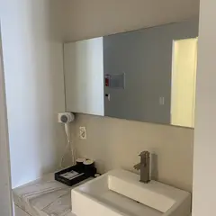 고객 포토 이용후기 이미지 1