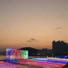 고객 포토 이용후기 이미지 1