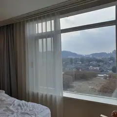 고객 포토 이용후기 이미지 4