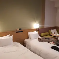 고객 포토 이용후기 이미지 2