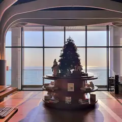 고객 포토 이용후기 이미지 1