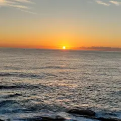 고객 포토 이용후기 이미지 3