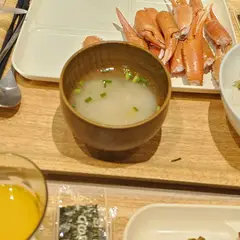 고객 포토 이용후기 이미지 7