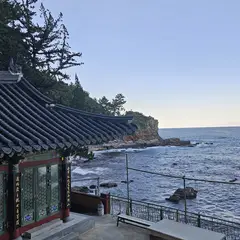 고객 포토 이용후기 이미지 4