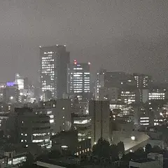 고객 포토 이용후기 이미지 2