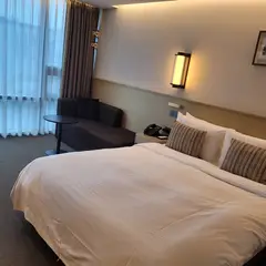 고객 포토 이용후기 이미지 3