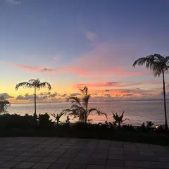 고객 포토 이용후기 이미지 2