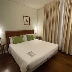 고객 포토 이용후기 이미지 3