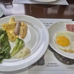 고객 포토 이용후기 이미지 2