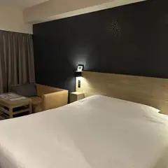 고객 포토 이용후기 이미지 2