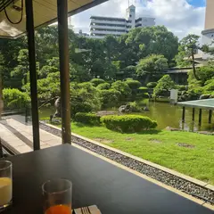 고객 포토 이용후기 이미지 1