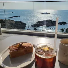 고객 포토 이용후기 이미지 4