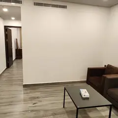 고객 포토 이용후기 이미지 1