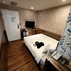 고객 포토 이용후기 이미지 1