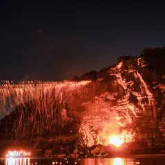 고객 포토 이용후기 이미지 1