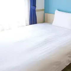 고객 포토 이용후기 이미지 1