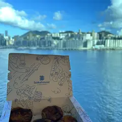 고객 포토 이용후기 이미지 1