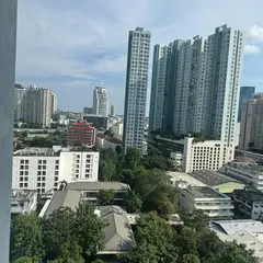 고객 포토 이용후기 이미지 3