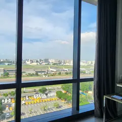 고객 포토 이용후기 이미지 1