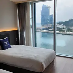 고객 포토 이용후기 이미지 4