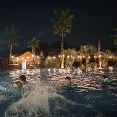 고객 포토 이용후기 이미지 1