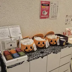 고객 포토 이용후기 이미지 1