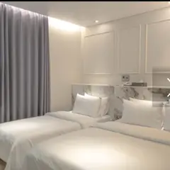 고객 포토 이용후기 이미지 1
