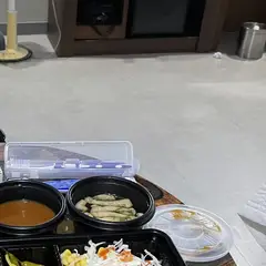 고객 포토 이용후기 이미지 1
