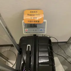 고객 포토 이용후기 이미지 4