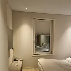 고객 포토 이용후기 이미지 1